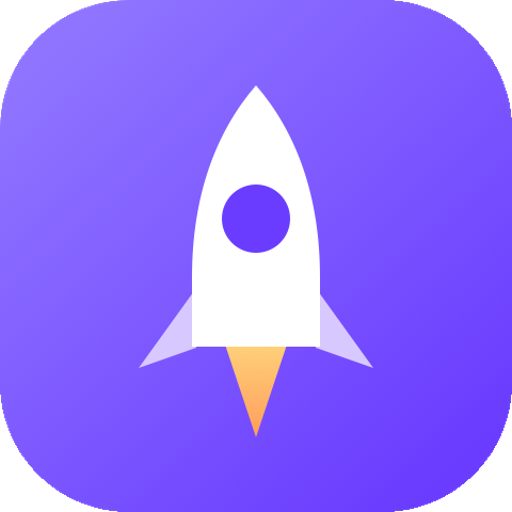App icon 512